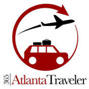 365 Atlanta Traveler Magazine