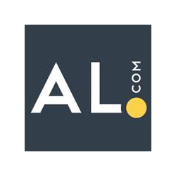 AL.Com