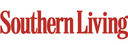 Southern Living Logo