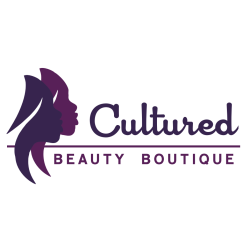 Click to view profile for Cultured Beauty Boutique