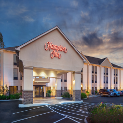 Click to view profile for Hampton Inn