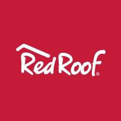 Click to view profile for Red Roof Inn