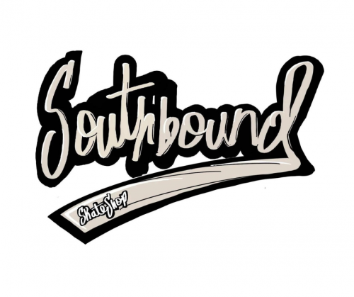 Click to view profile for Southbound Skate Shop