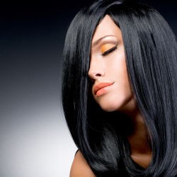 Click to view profile for Gussie's Touch of Hair Salon
