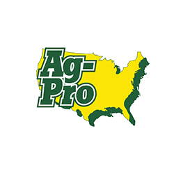 Click to view profile for Ag Pro Fuel