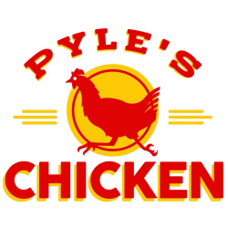 Click to view profile for Pyle's Chicken Delite