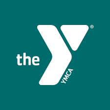 Click to view profile for Thomasville YMCA