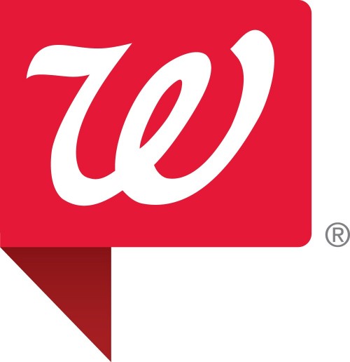 Click to view profile for Walgreens