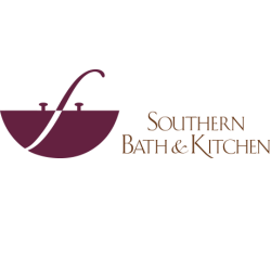 Click to view profile for Southern Bath & Kitchen