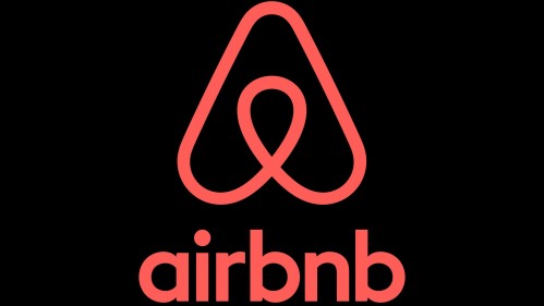 Click to view profile for Airbnb