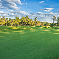 Click to view profile for Glen Arven Country Club