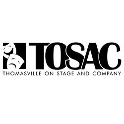 Click to view profile for Thomasville on Stage and Company (TOSAC)