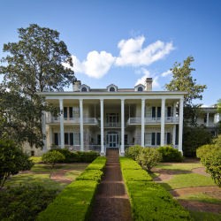 Click to view profile for Pebble Hill Plantation