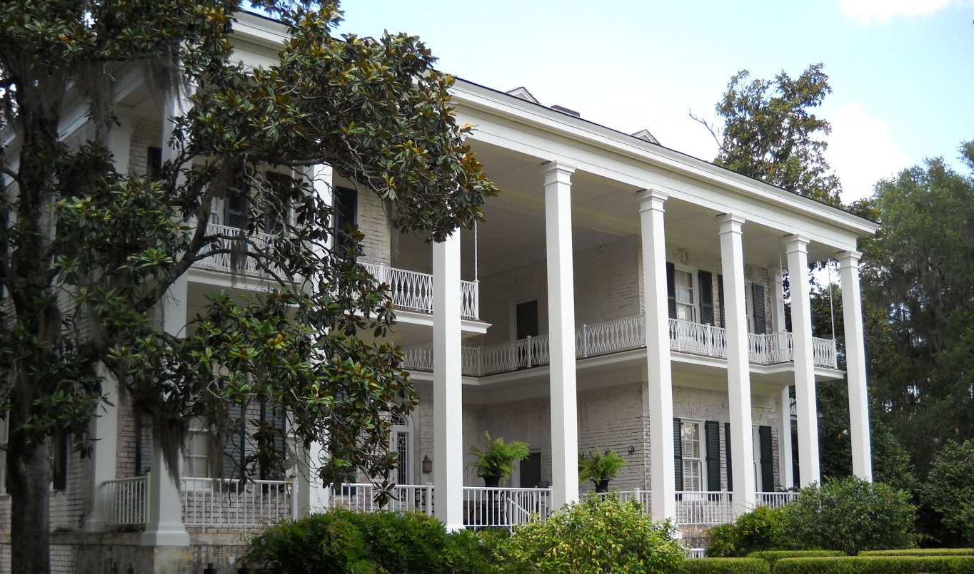 Request Guide Visit Thomasville,