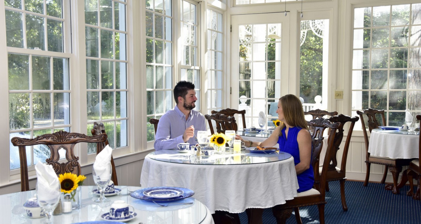 Thomasville Inn Visit Thomasville,