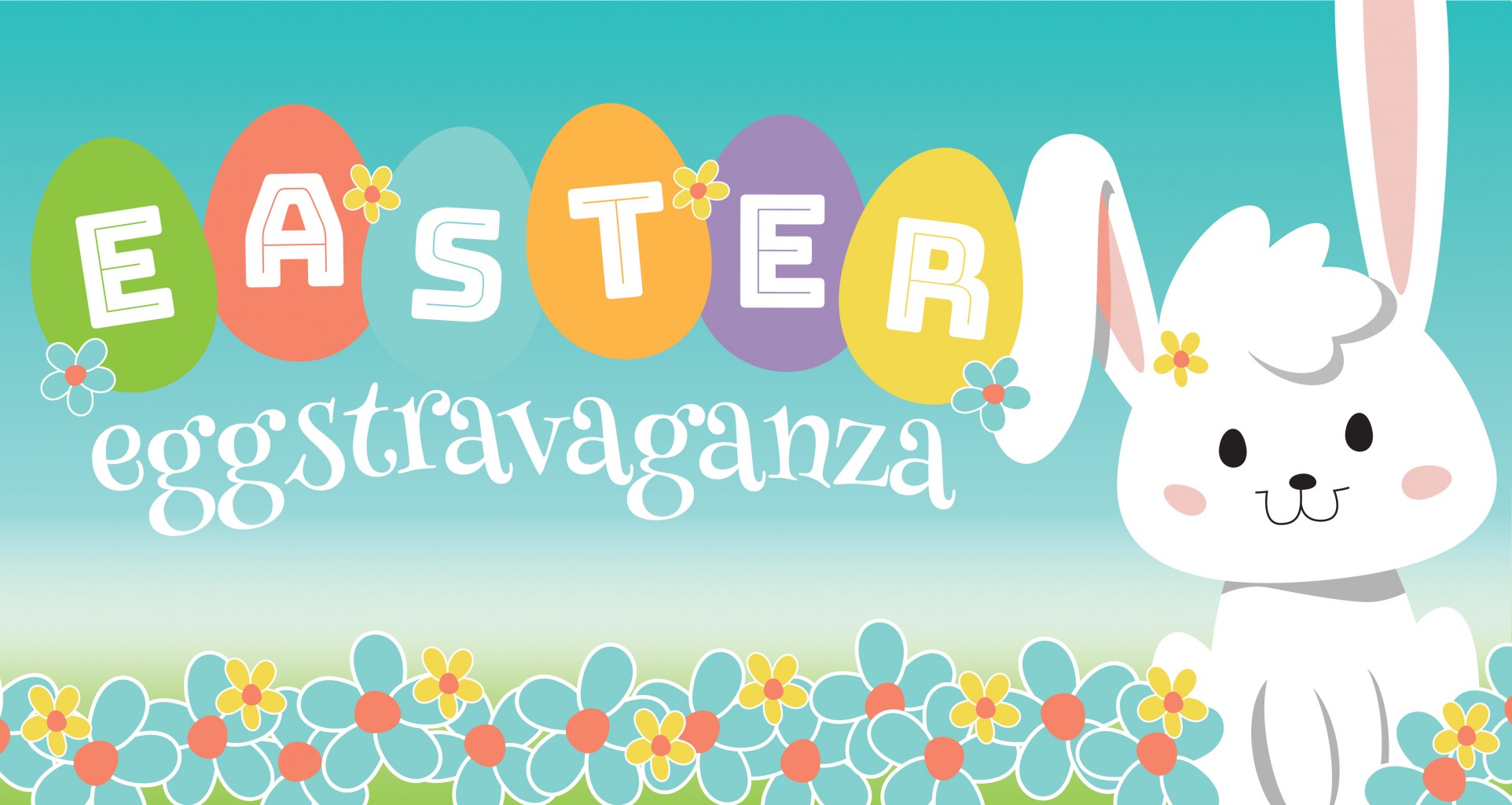 Easter Eggstravaganza Visit Thomasville,