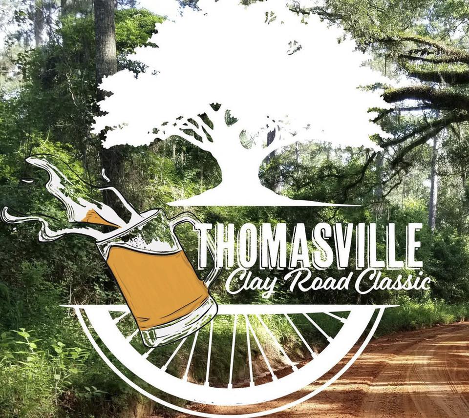 Thomasville Clay Road Classic - 2023 Event Photo