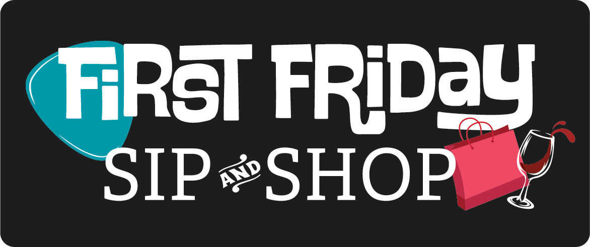 First Friday
