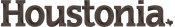 Houston Magazine Logo