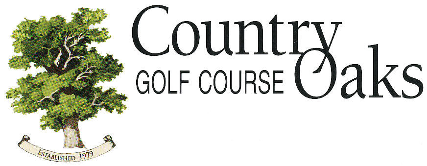 Rose City Golf Classic Golf Tournament Event Photo