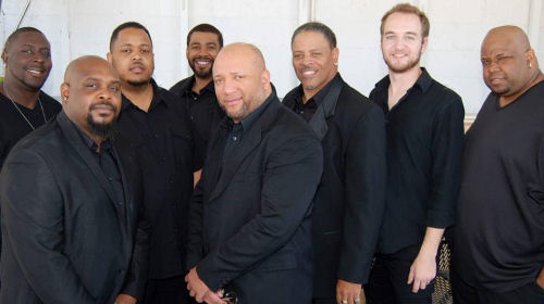 Band