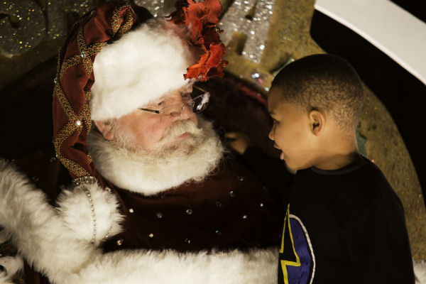 Thomasville Christmas Parade 2019 Victorian Christmas | Visit Thomasville, Georgia Thomasville Christmas Parade 2019 Victorian Christmas | Visit Thomasville, Georgia