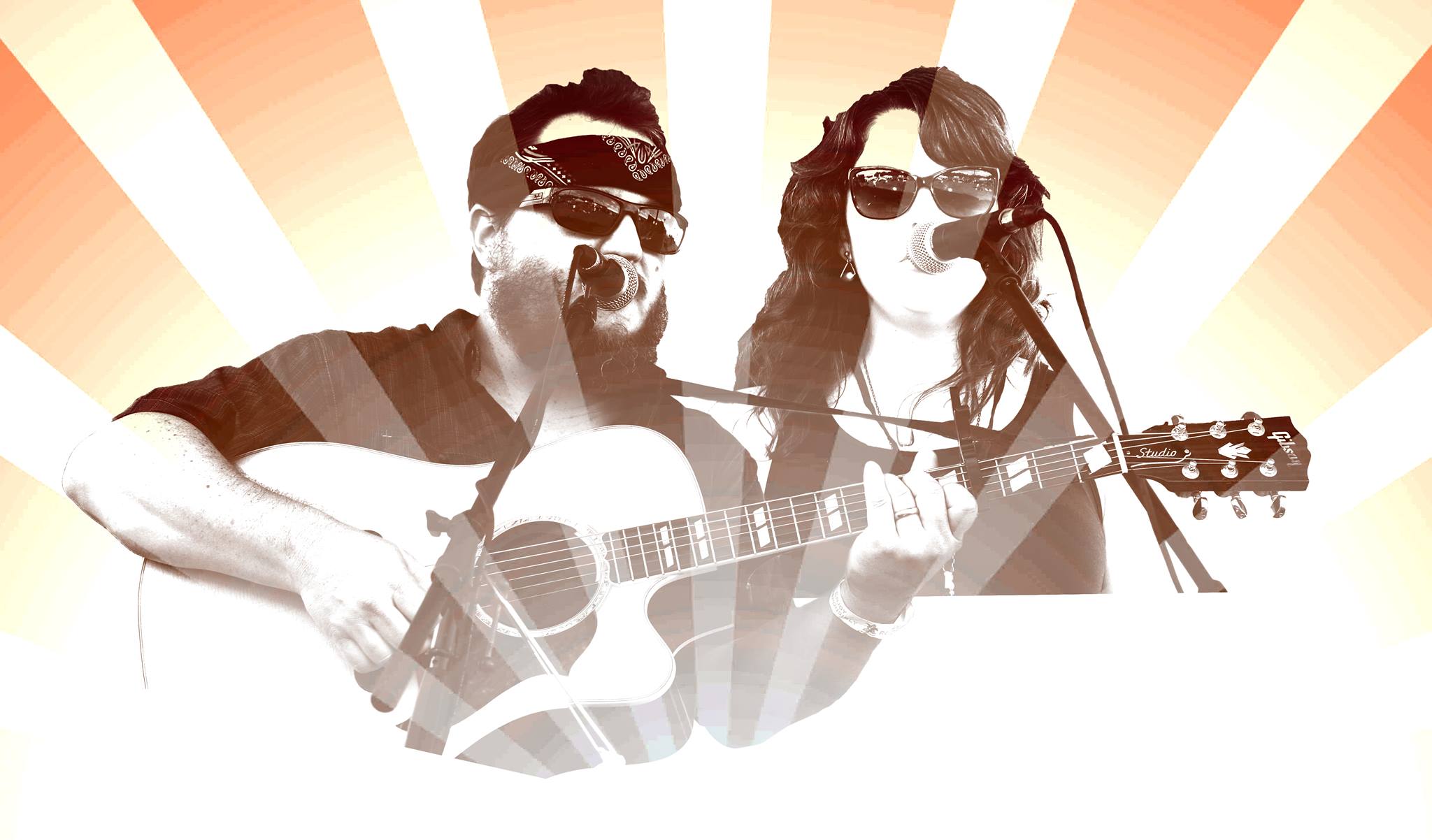 LIVE MUSIC Feat. Sundowner Motel Event Photo