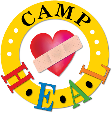 Camp H.E.A.L. Event Photo