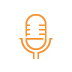 Mic Icon