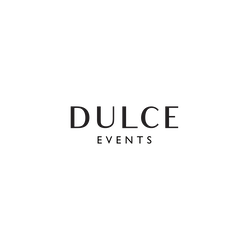 Click to view profile for Dulce Events
