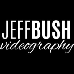 Click to view profile for Jeff Bush Videography