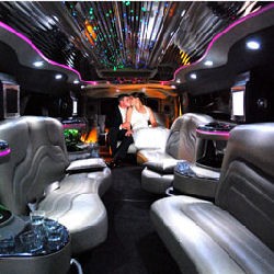 Click to view profile for Mike's Limousine of Tallahassee