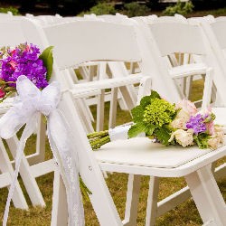 Click to view profile for Ring Party Rentals