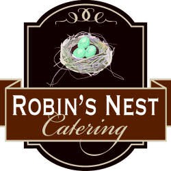 Click to view profile for Robin's Nest Event Planning, LLC
