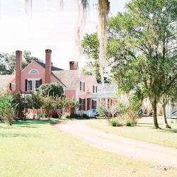 Click to view profile for South Eden Plantation