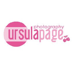 Click to view profile for Ursula Page Photography